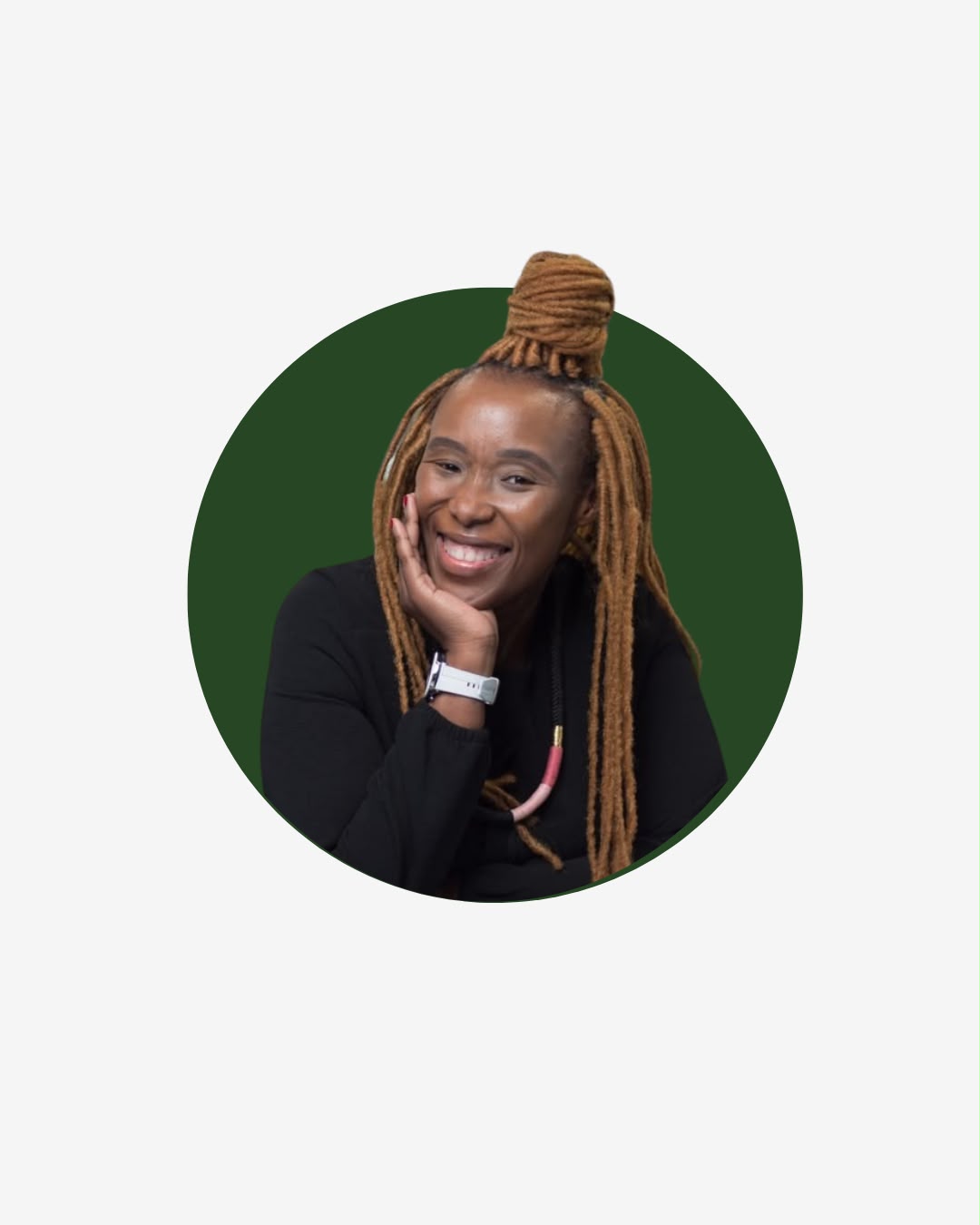 Vusi Vokwana